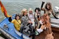 Maschseefest2014   650